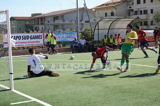 Futsal-Melito-Sala-Consilina -2-1-130